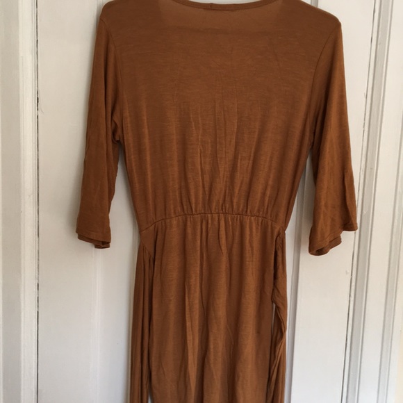 Boohoo dress - Picture 3 of 8